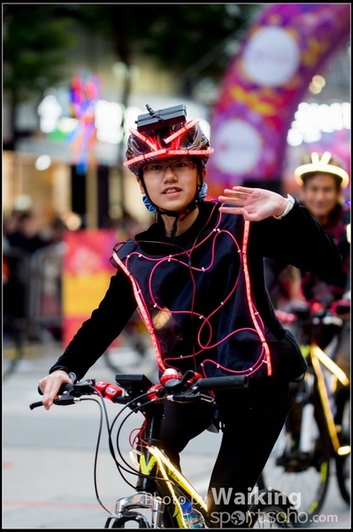 2017-01-28 Night Parade 0010