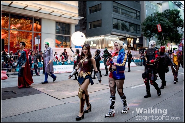 2017-01-28 Night Parade 0013