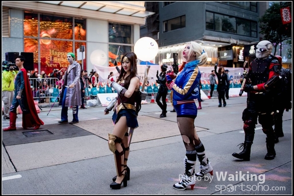 2017-01-28 Night Parade 0014