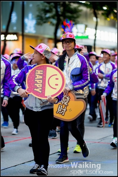 2017-01-28 Night Parade 0030