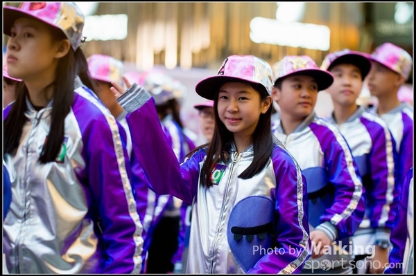 2017-01-28 Night Parade 0031