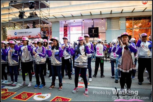 2017-01-28 Night Parade 0032