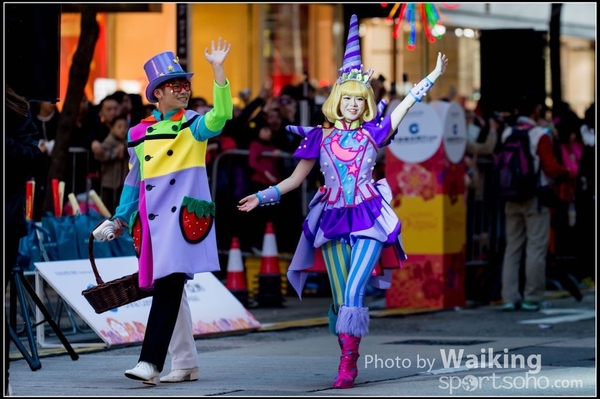2017-01-28 Night Parade 0033