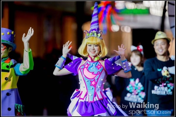 2017-01-28 Night Parade 0034