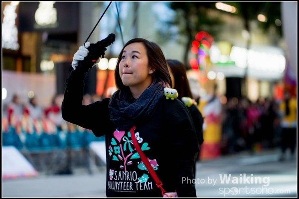 2017-01-28 Night Parade 0036