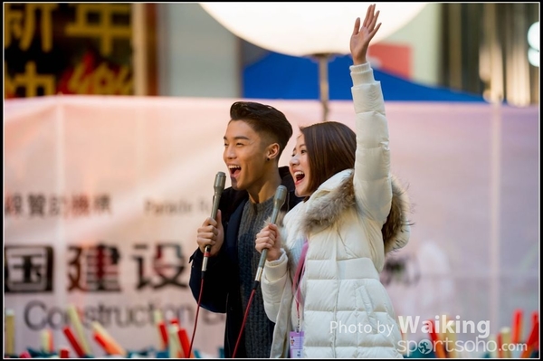 2017-01-28 Night Parade 0042