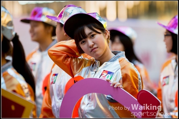 2017-01-28 Night Parade 0044