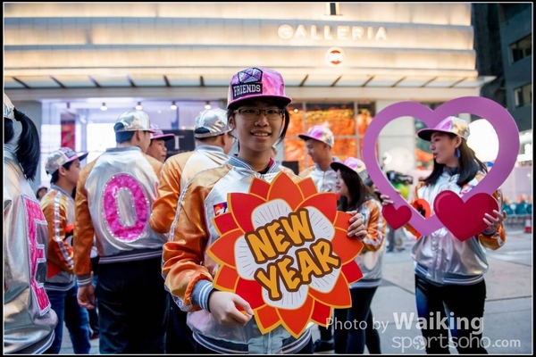 2017-01-28 Night Parade 0046