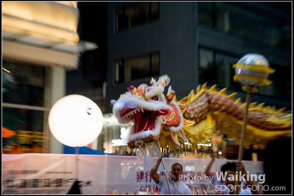 2017-01-28 Night Parade 0052