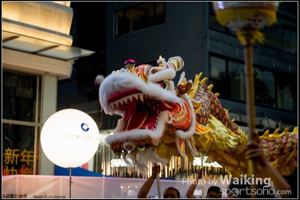2017-01-28 Night Parade 0053