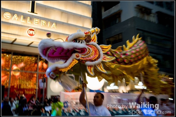 2017-01-28 Night Parade 0054