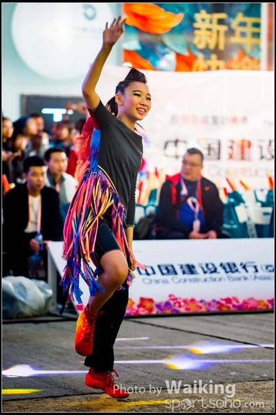 2017-01-28 Night Parade 0075