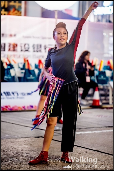 2017-01-28 Night Parade 0077