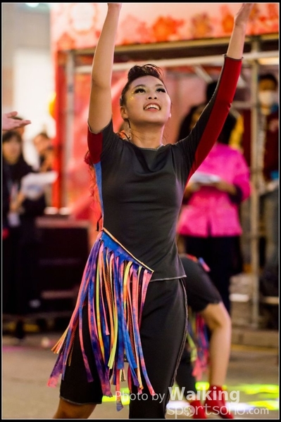 2017-01-28 Night Parade 0079