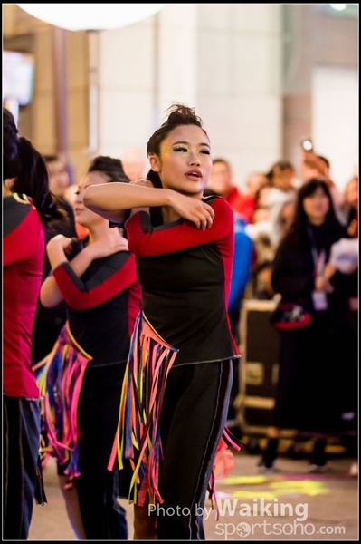 2017-01-28 Night Parade 0080