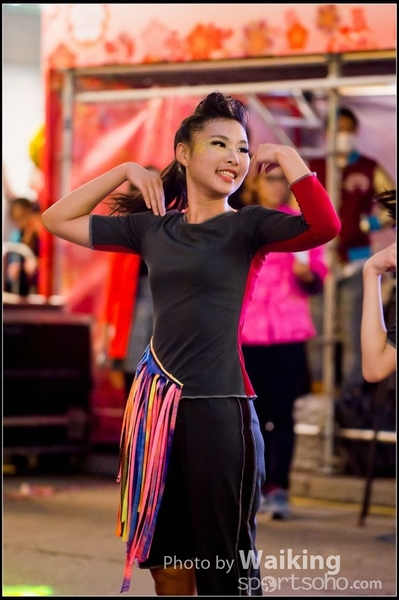 2017-01-28 Night Parade 0081