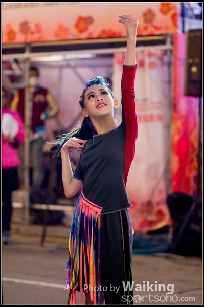 2017-01-28 Night Parade 0082
