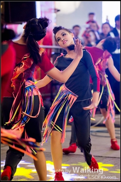 2017-01-28 Night Parade 0084