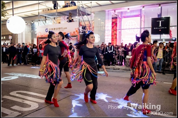 2017-01-28 Night Parade 0086