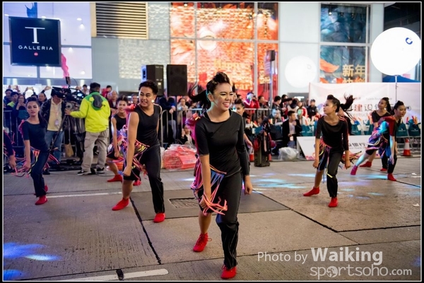 2017-01-28 Night Parade 0087