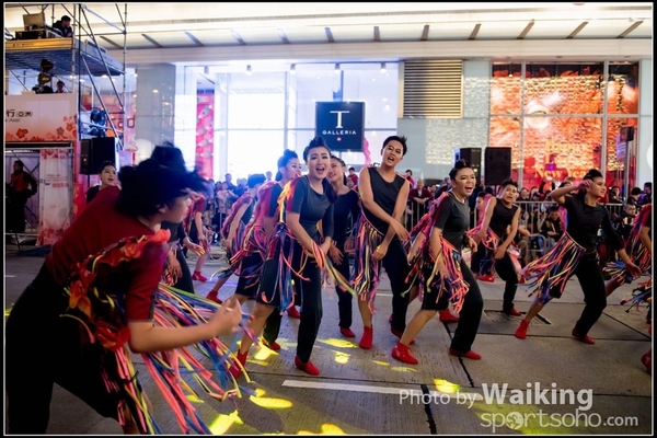 2017-01-28 Night Parade 0088