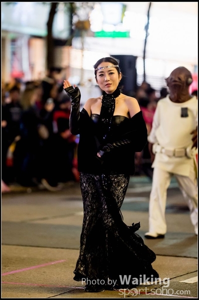 2017-01-28 Night Parade 0308