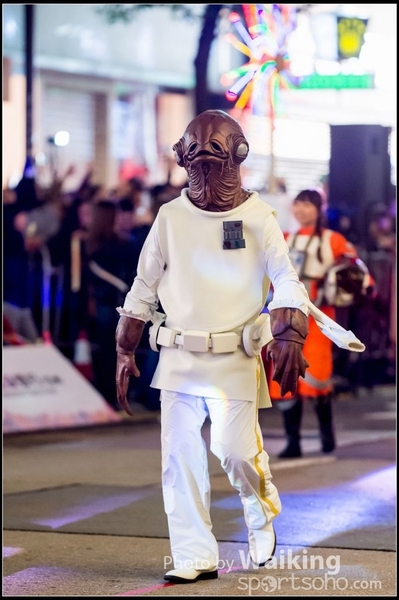 2017-01-28 Night Parade 0309
