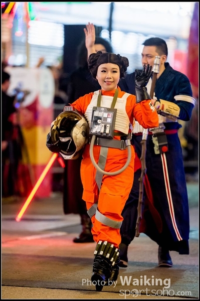 2017-01-28 Night Parade 0310