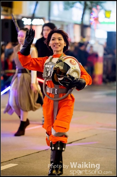 2017-01-28 Night Parade 0311