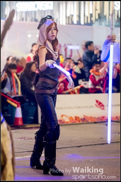 2017-01-28 Night Parade 0315