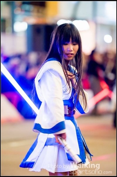 2017-01-28 Night Parade 0317