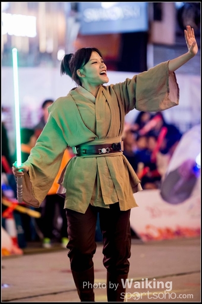 2017-01-28 Night Parade 0318