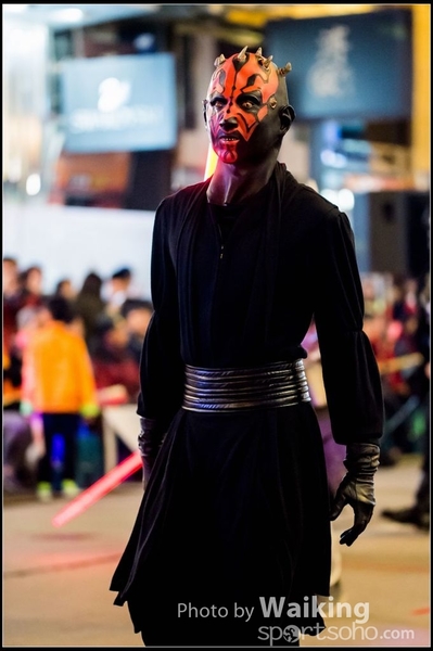 2017-01-28 Night Parade 0320
