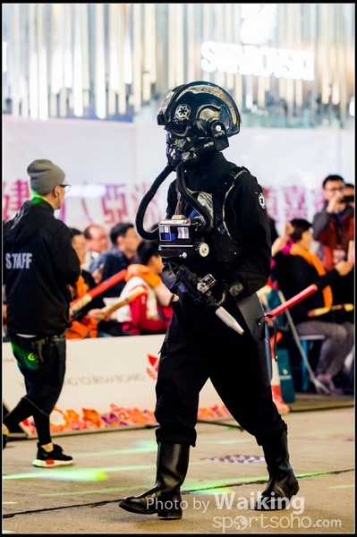 2017-01-28 Night Parade 0322