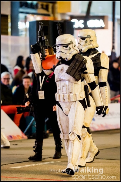 2017-01-28 Night Parade 0323