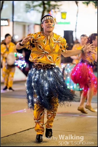 2017-01-28 Night Parade 0327