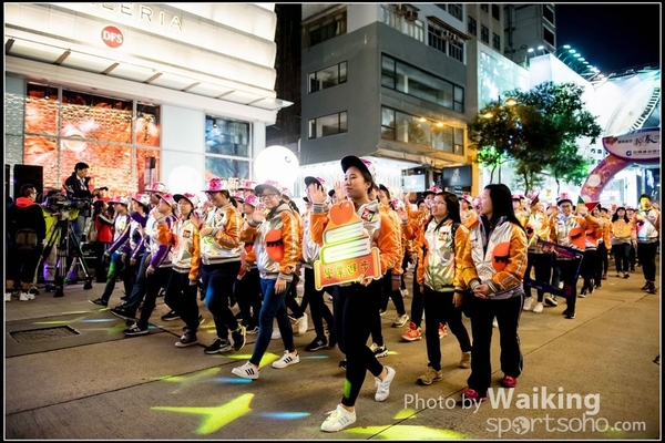 2017-01-28 Night Parade 0332
