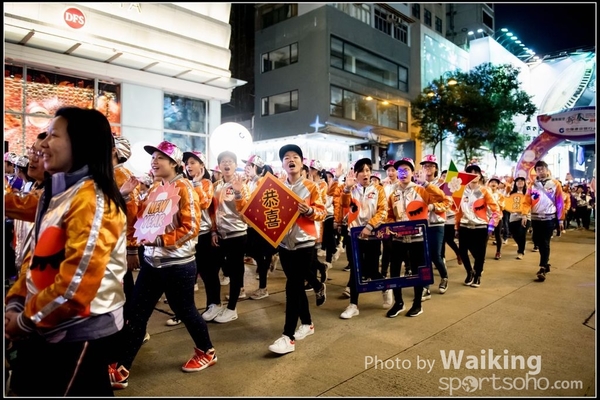 2017-01-28 Night Parade 0333