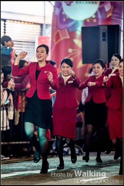 2017-01-28 Night Parade 0336