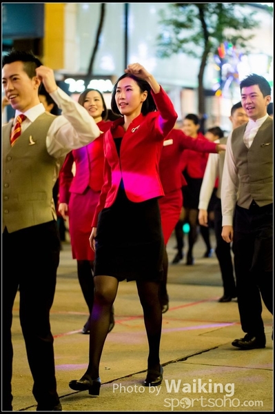 2017-01-28 Night Parade 0341