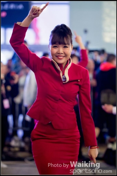 2017-01-28 Night Parade 0345