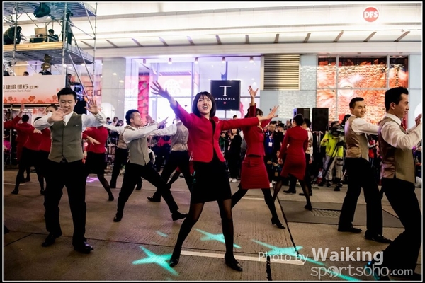 2017-01-28 Night Parade 0348