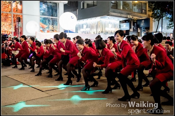 2017-01-28 Night Parade 0351