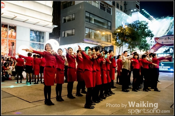2017-01-28 Night Parade 0352