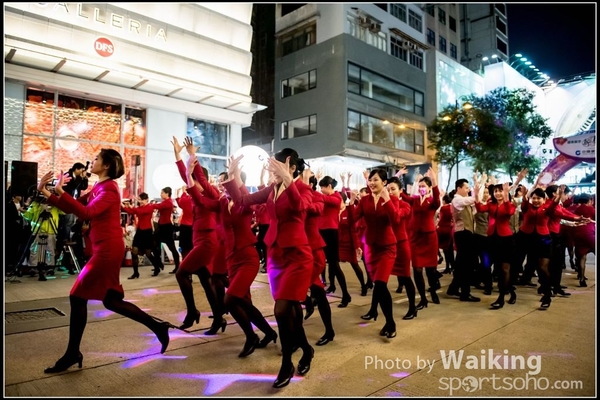 2017-01-28 Night Parade 0353