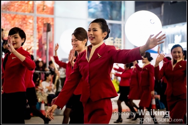 2017-01-28 Night Parade 0360