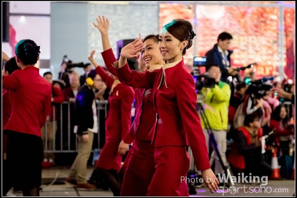 2017-01-28 Night Parade 0365