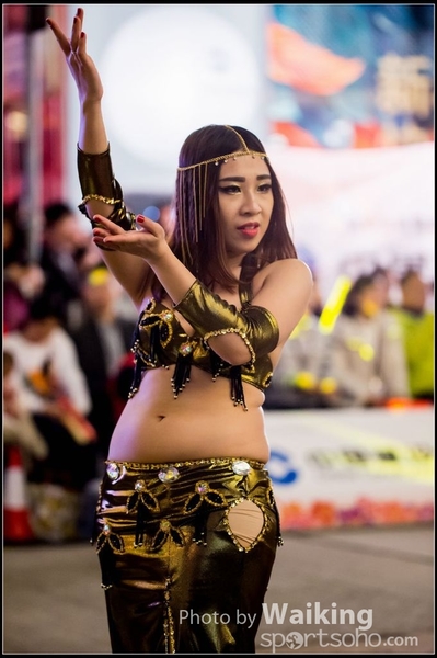 2017-01-28 Night Parade 0367