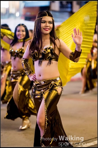 2017-01-28 Night Parade 0370