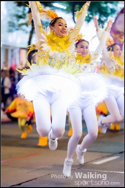 2017-01-28 Night Parade 0372